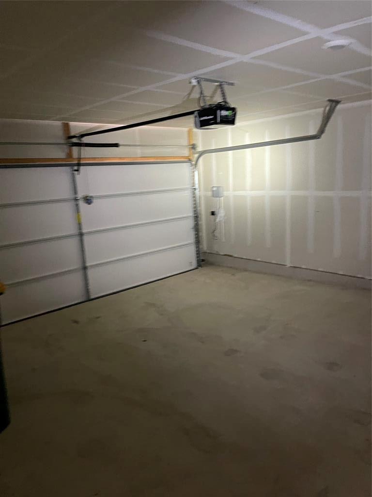 12201 Token Trl Property Photo 7