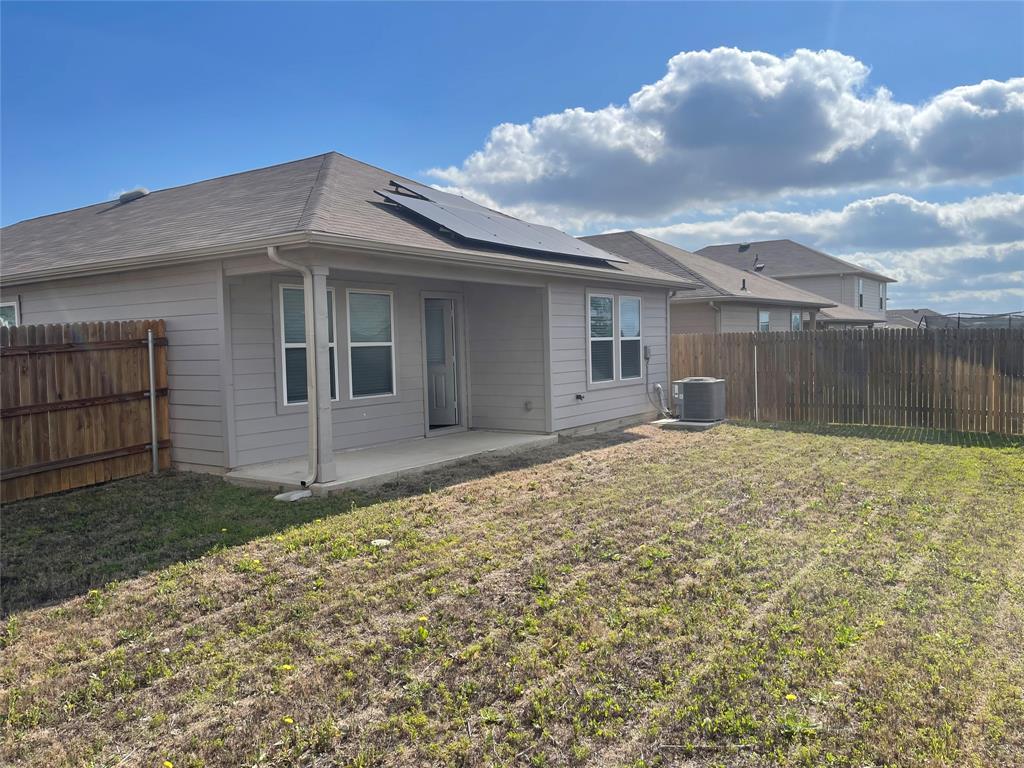12201 Token Trl Property Photo 8