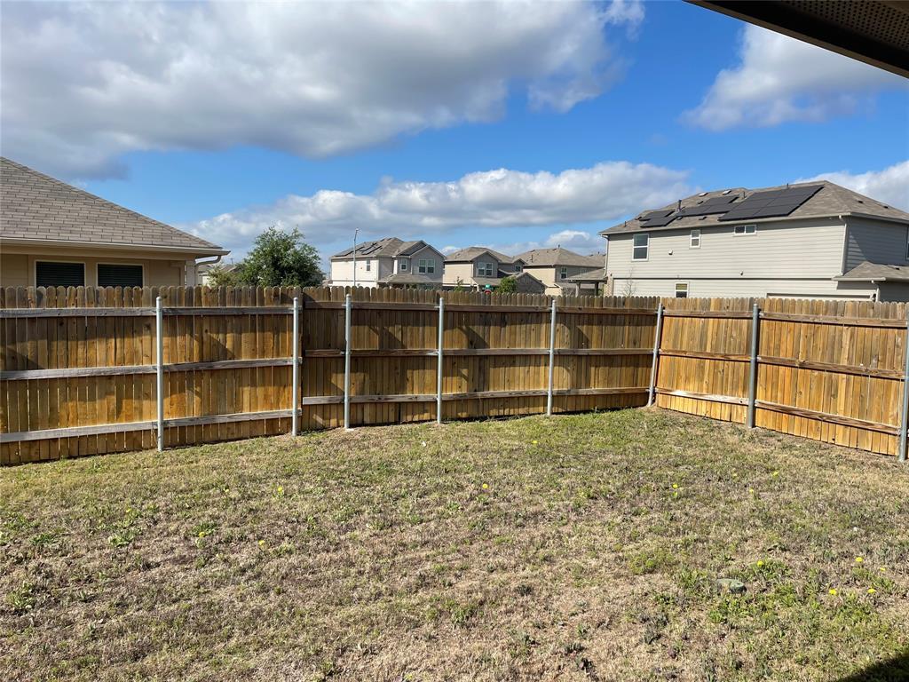 12201 Token Trl Property Photo 9