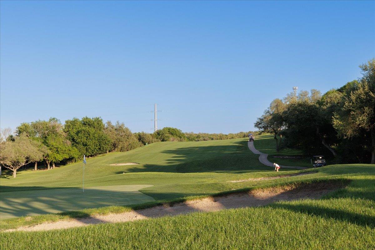 403 Golf Crest Ln Property Photo 30