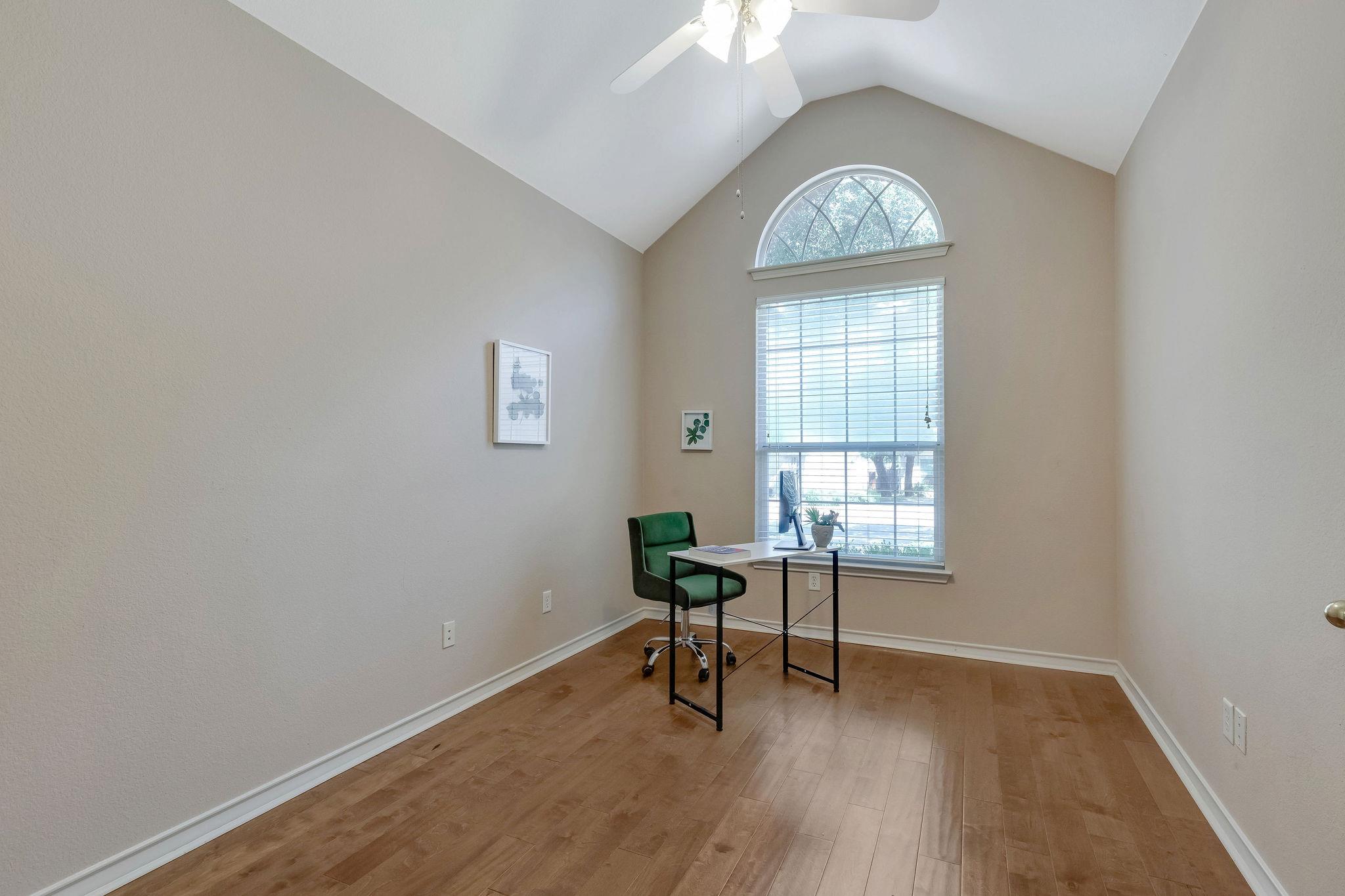 16809 Cypress Landing Cv Property Photo 30