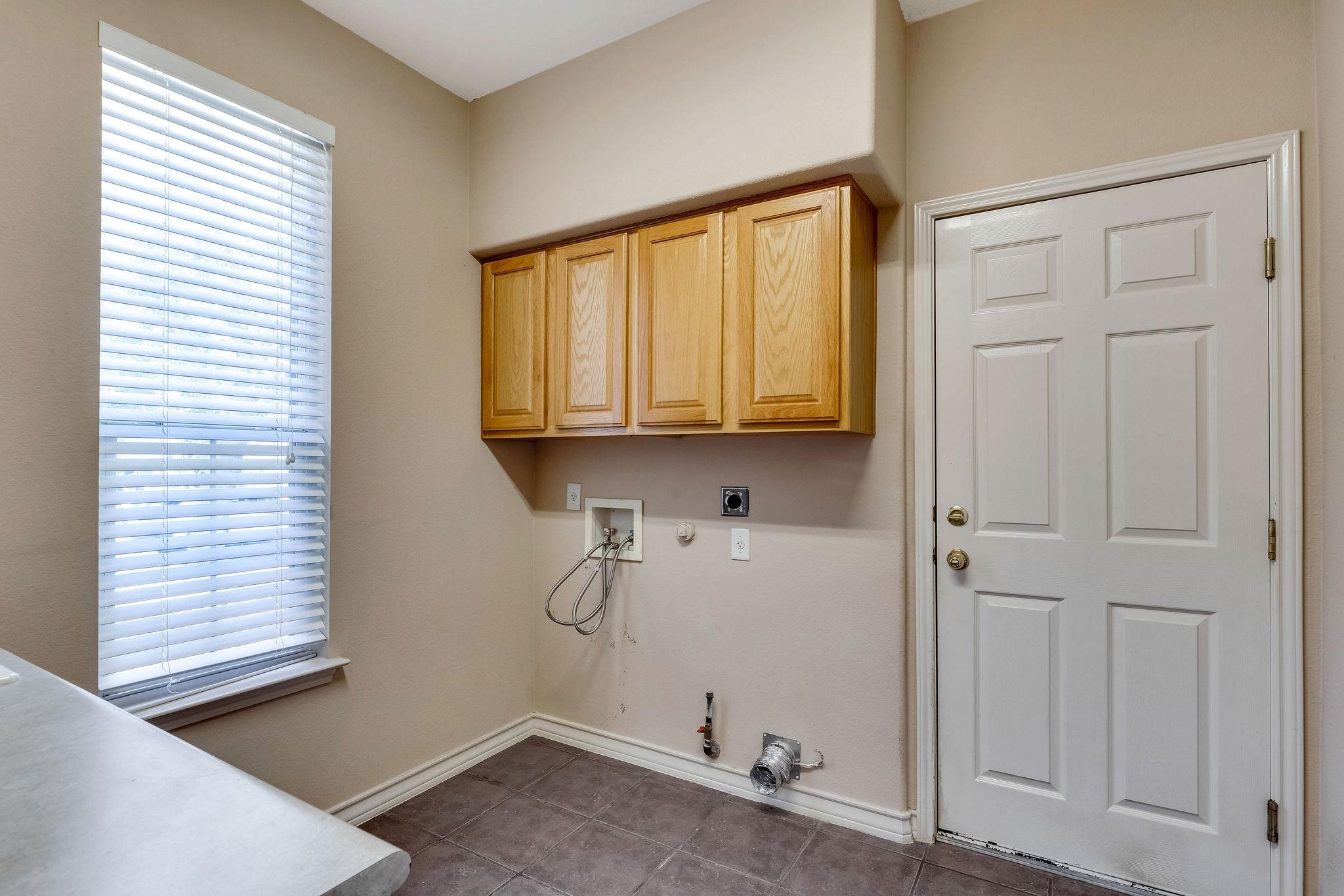 16809 Cypress Landing Cv Property Photo 36