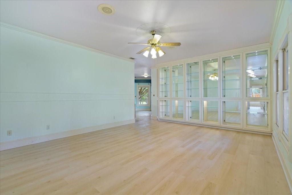 7130 Ranch 2338 Rd Property Photo 6