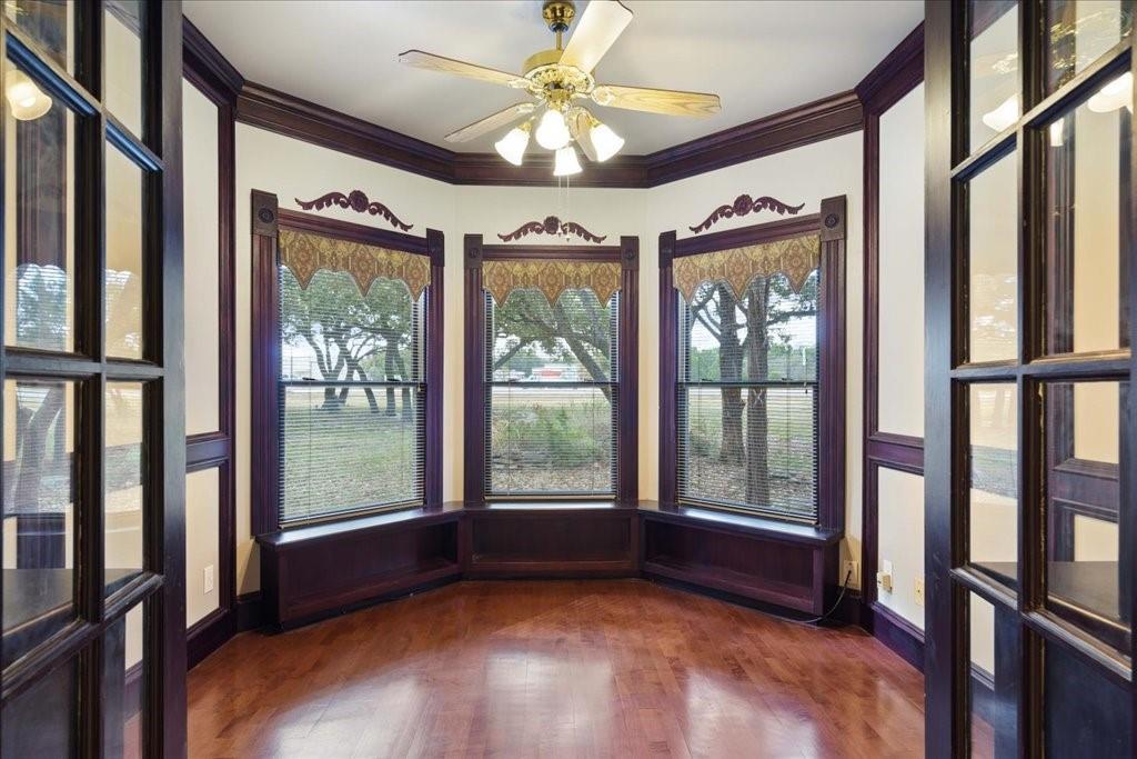 7130 Ranch 2338 Rd Property Photo 14