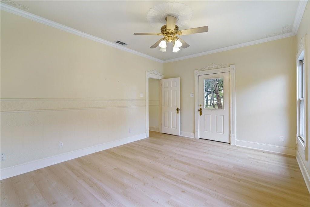 7130 Ranch 2338 Rd Property Photo 17