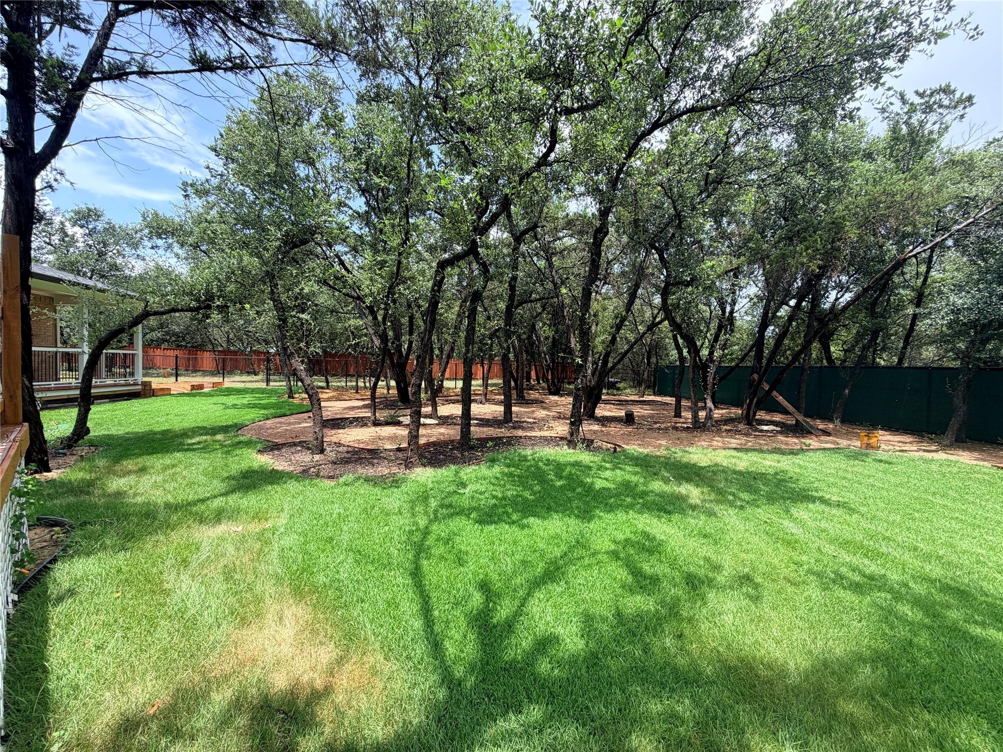 7130 Ranch 2338 Rd Property Photo 23
