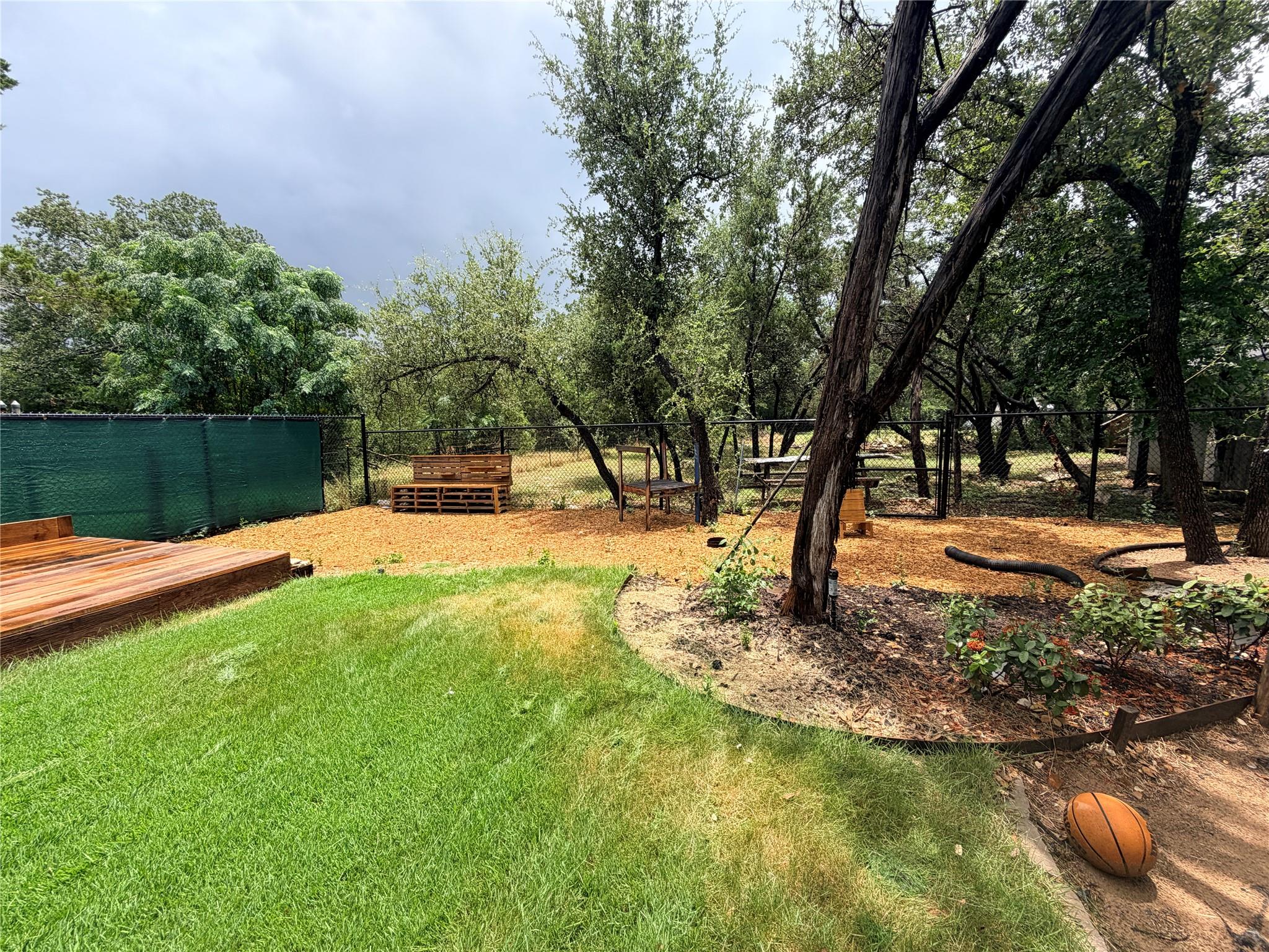 7130 Ranch 2338 Rd Property Photo 28