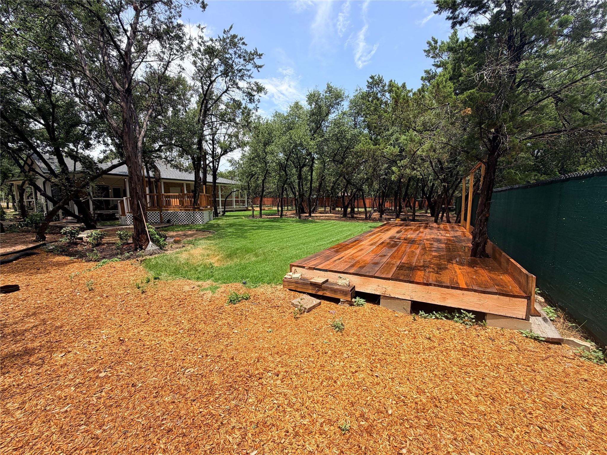 7130 Ranch 2338 Rd Property Photo 29