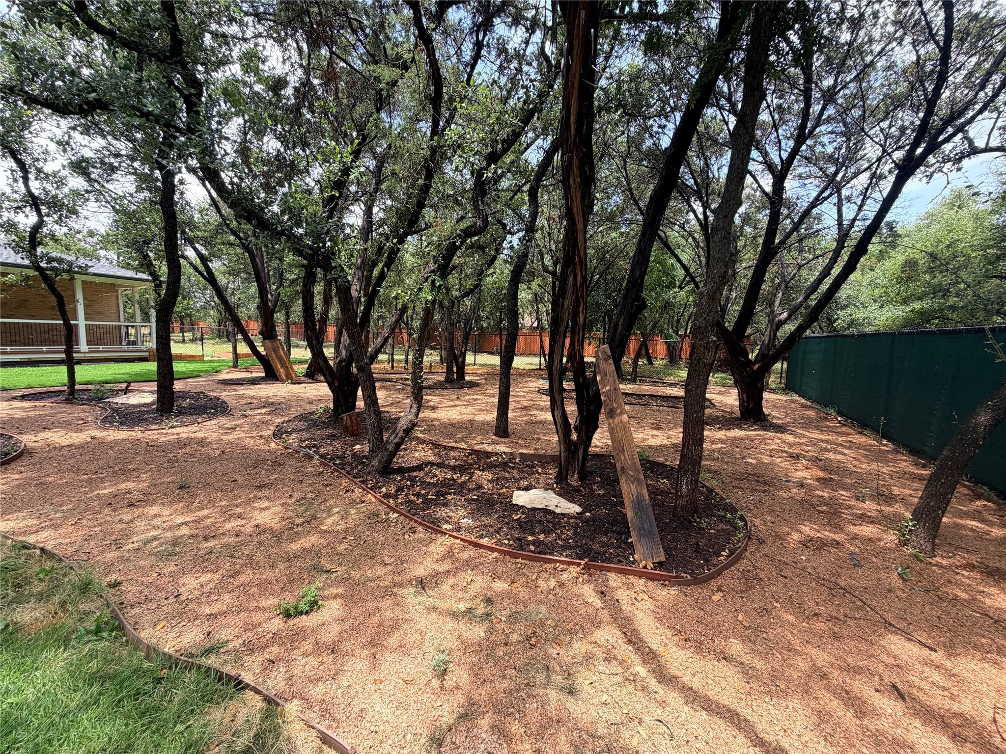 7130 Ranch 2338 Rd Property Photo 31