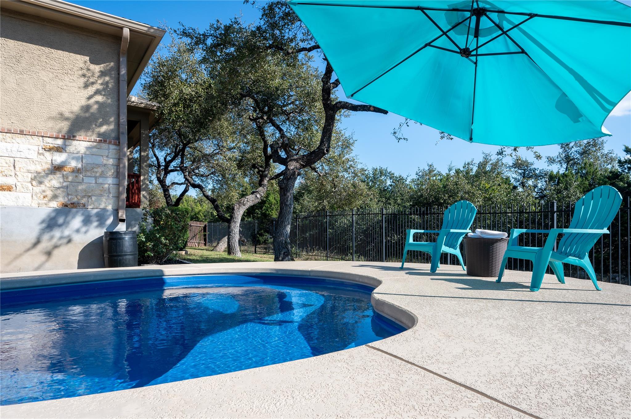 5317 Cardinal Flower Cv Property Photo 1