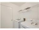 328 Prairie Verbena Dr Property Photo 19