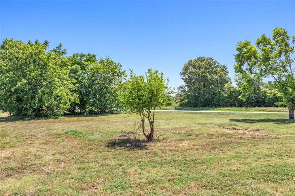 703 Penton Ln Property Photo 7
