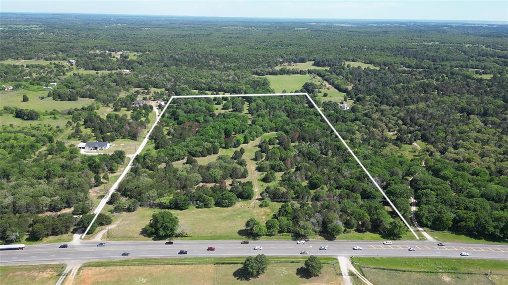1899 Highway 21 Highway Property Photo