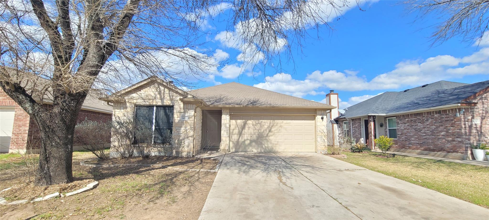 14612 Rumfeldt St Property Photo
