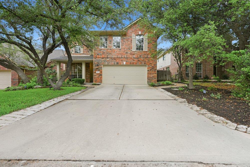 2823 Lantana Ridge Dr Property Photo 1