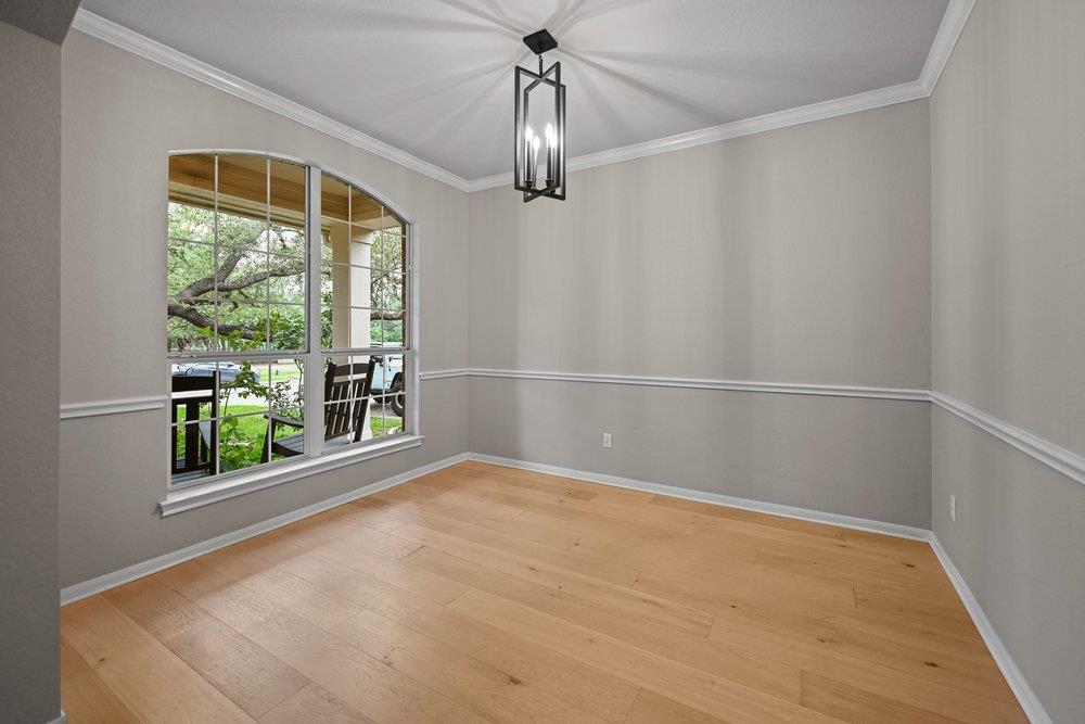 2823 Lantana Ridge Dr Property Photo 4
