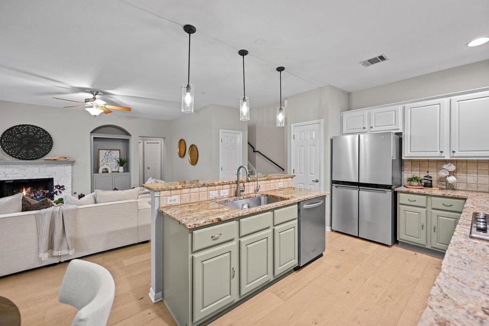 2823 Lantana Ridge Dr Property Photo 10