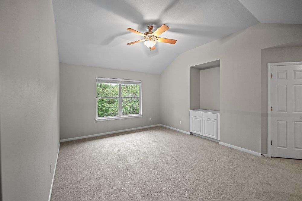 2823 Lantana Ridge Dr Property Photo 17