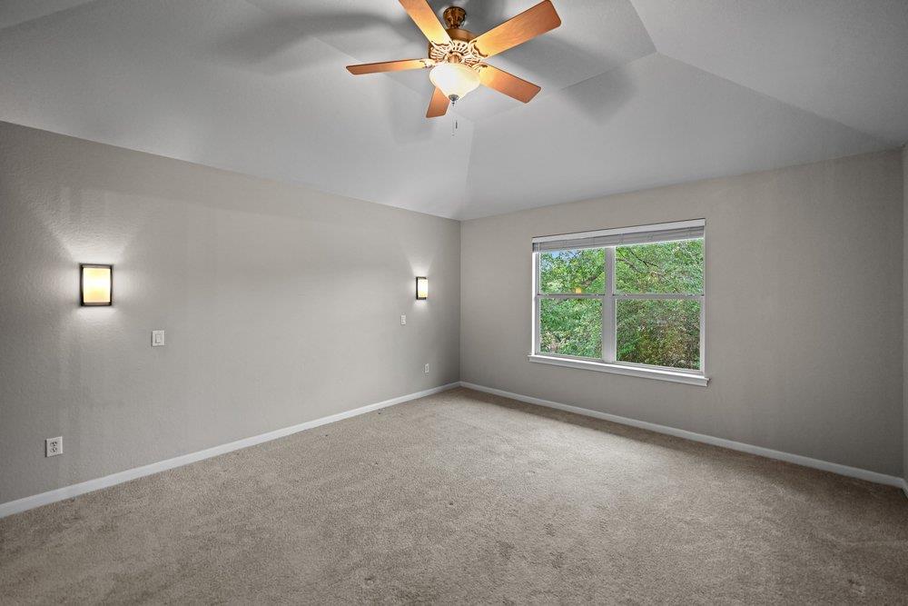 2823 Lantana Ridge Dr Property Photo 19
