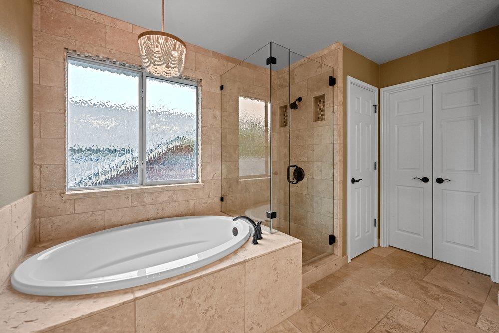 2823 Lantana Ridge Dr Property Photo 21