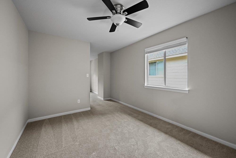2823 Lantana Ridge Dr Property Photo 22