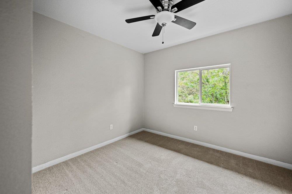 2823 Lantana Ridge Dr Property Photo 23