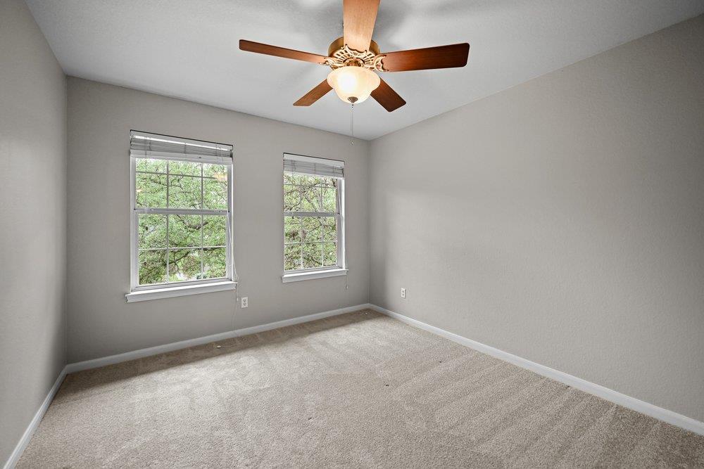2823 Lantana Ridge Dr Property Photo 25