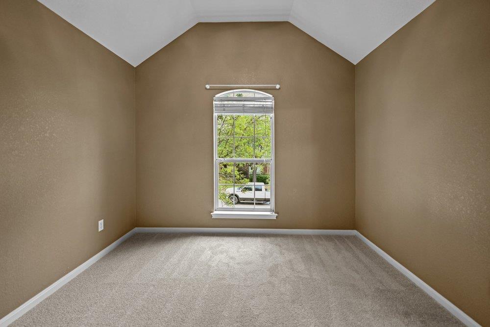 2823 Lantana Ridge Dr Property Photo 26