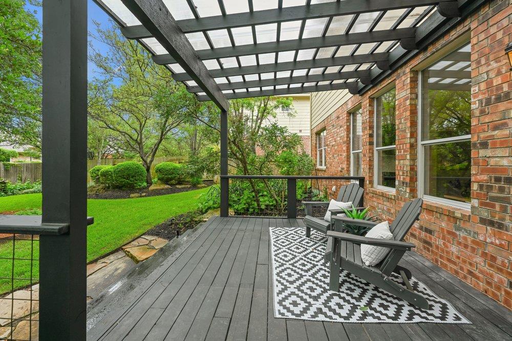 2823 Lantana Ridge Dr Property Photo 28