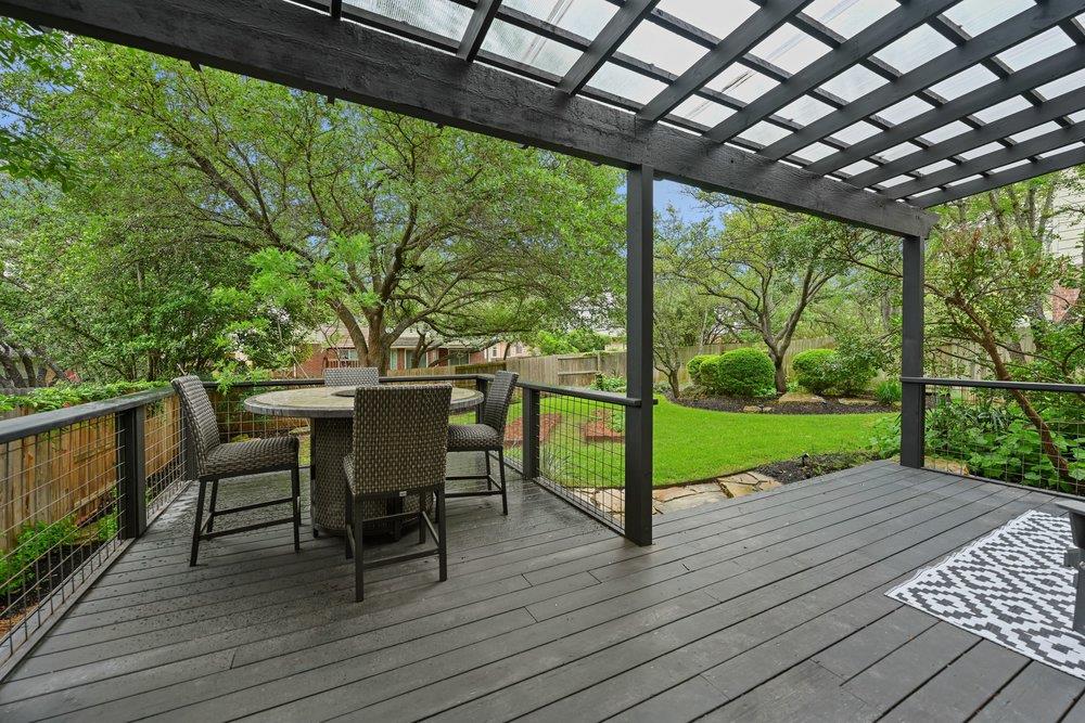 2823 Lantana Ridge Dr Property Photo 30
