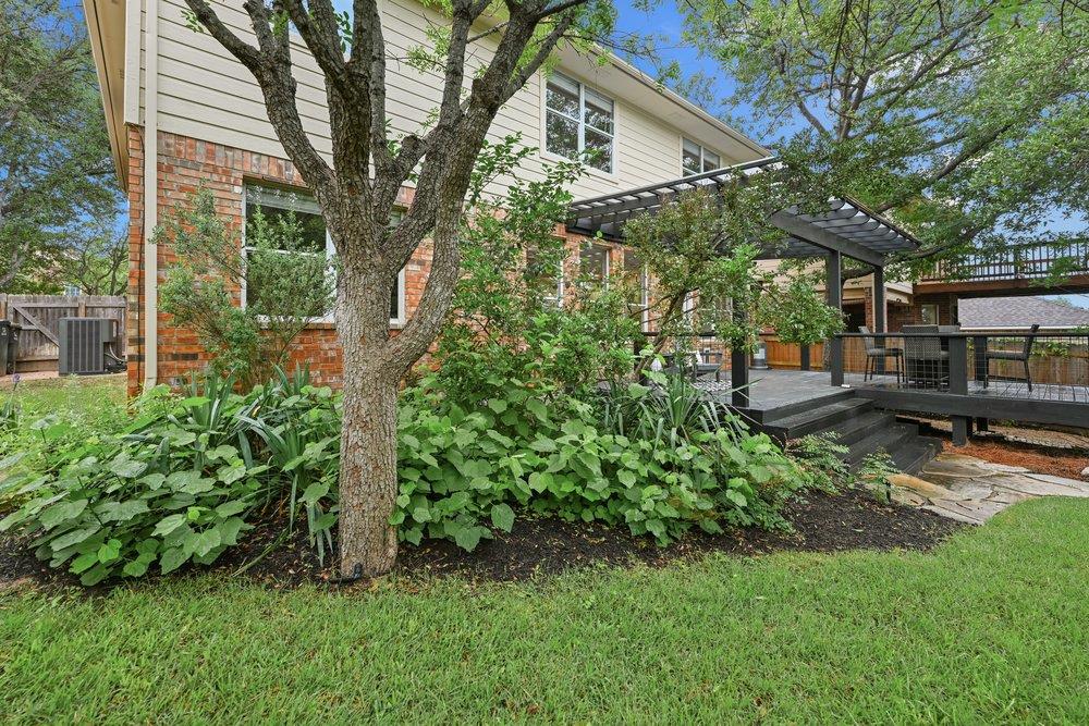 2823 Lantana Ridge Dr Property Photo 31