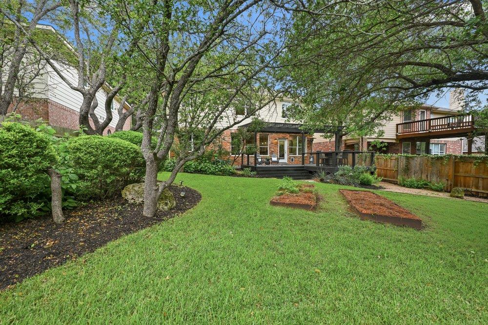 2823 Lantana Ridge Dr Property Photo 32