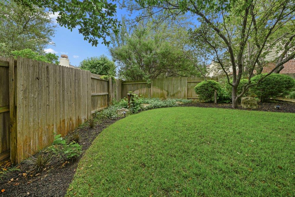 2823 Lantana Ridge Dr Property Photo 33