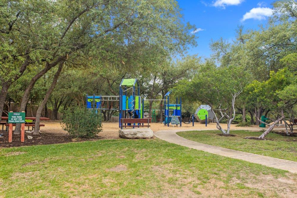 2823 Lantana Ridge Dr Property Photo 34