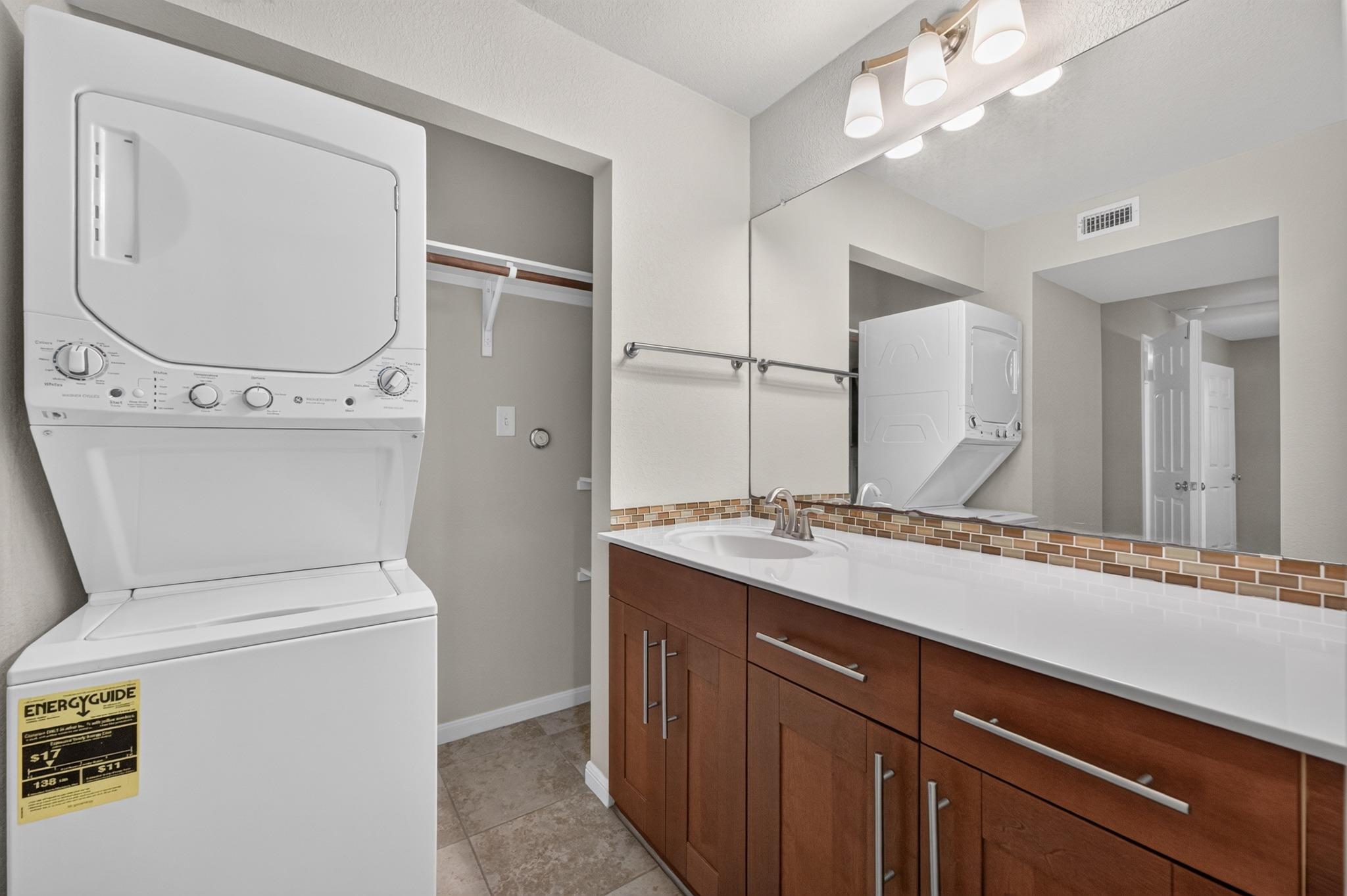 7685 Northcross Dr #1101 Property Photo 17