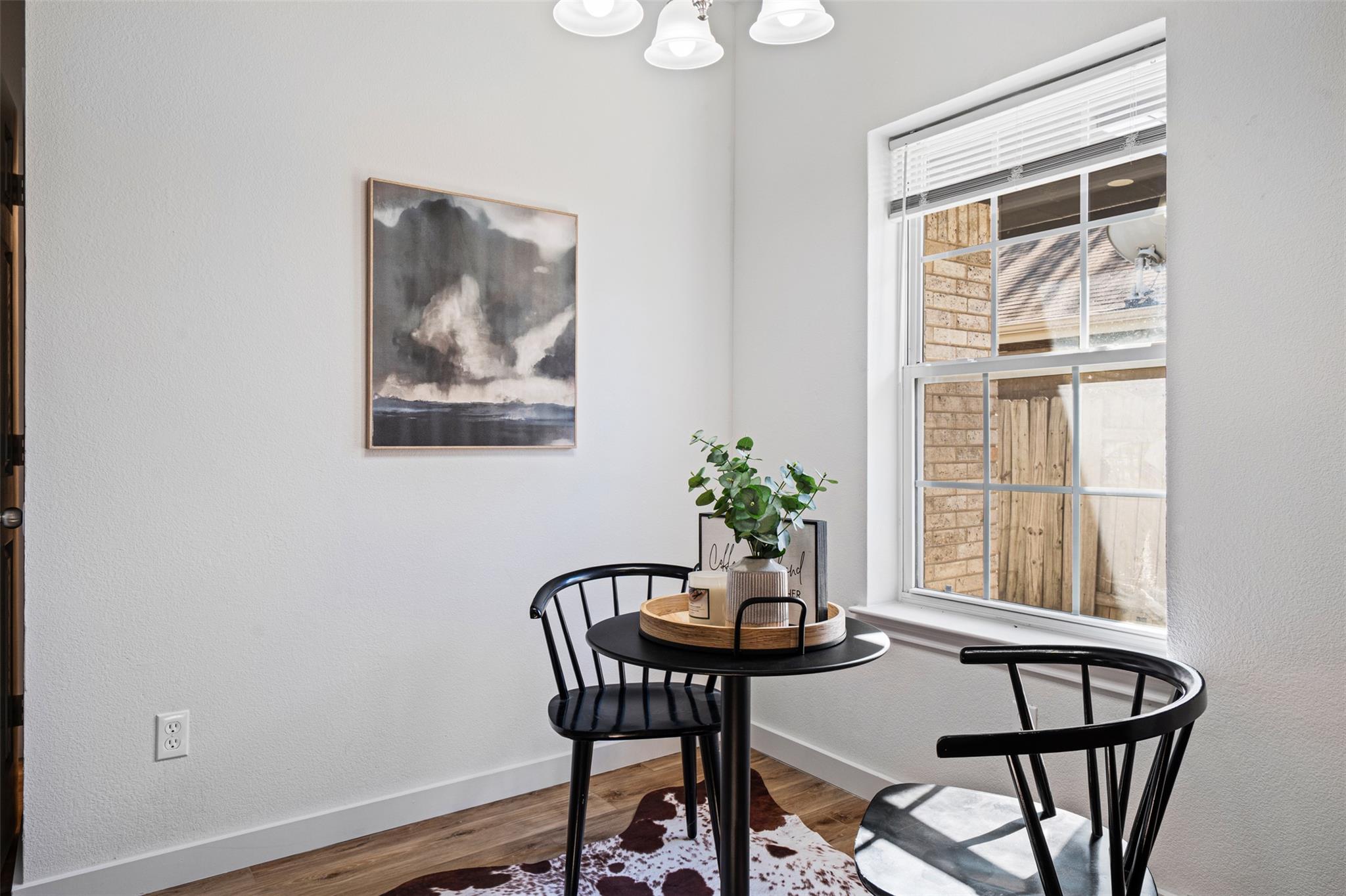 419 Bentwood Dr Property Photo 5