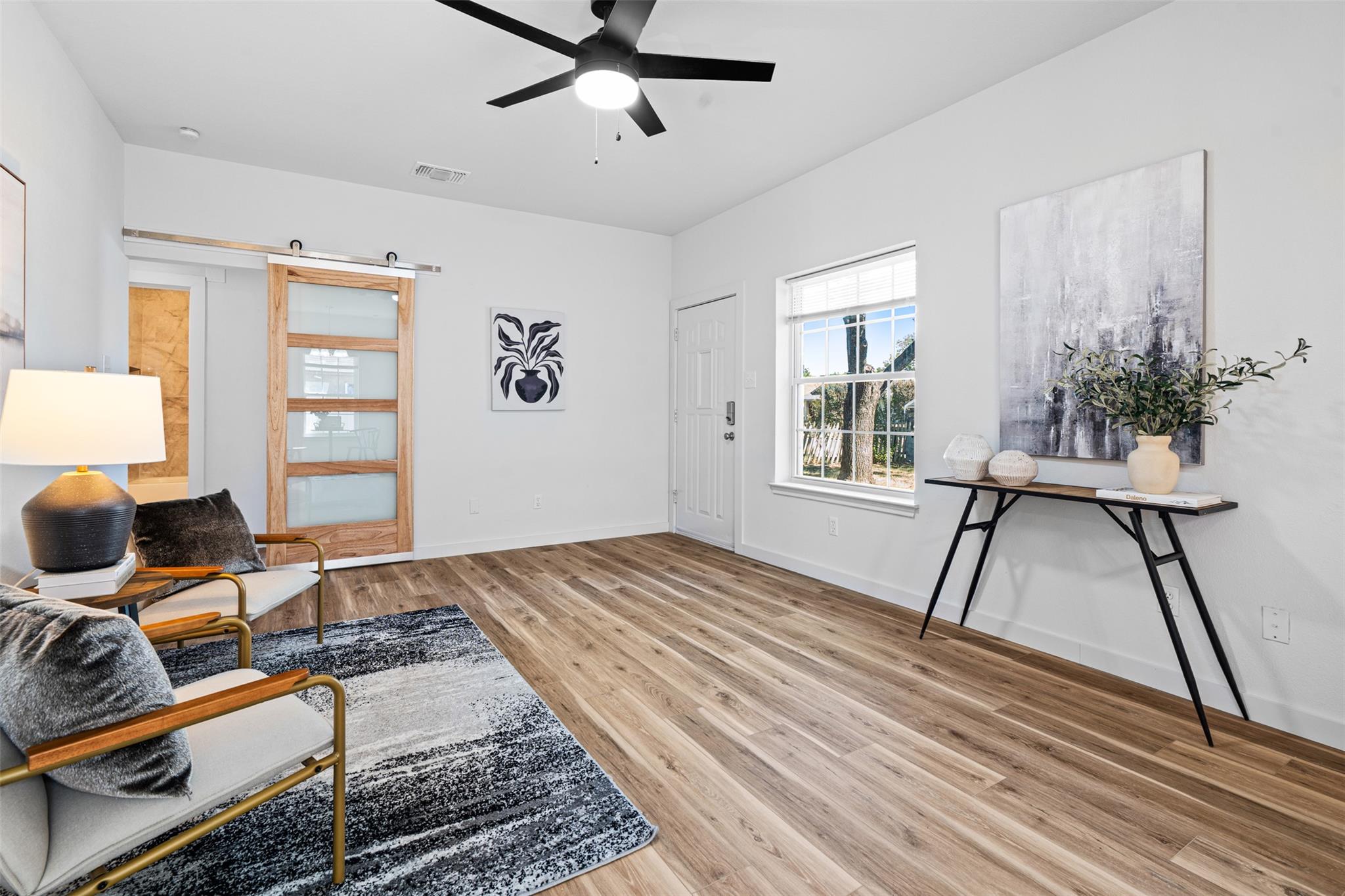 419 Bentwood Dr Property Photo 10