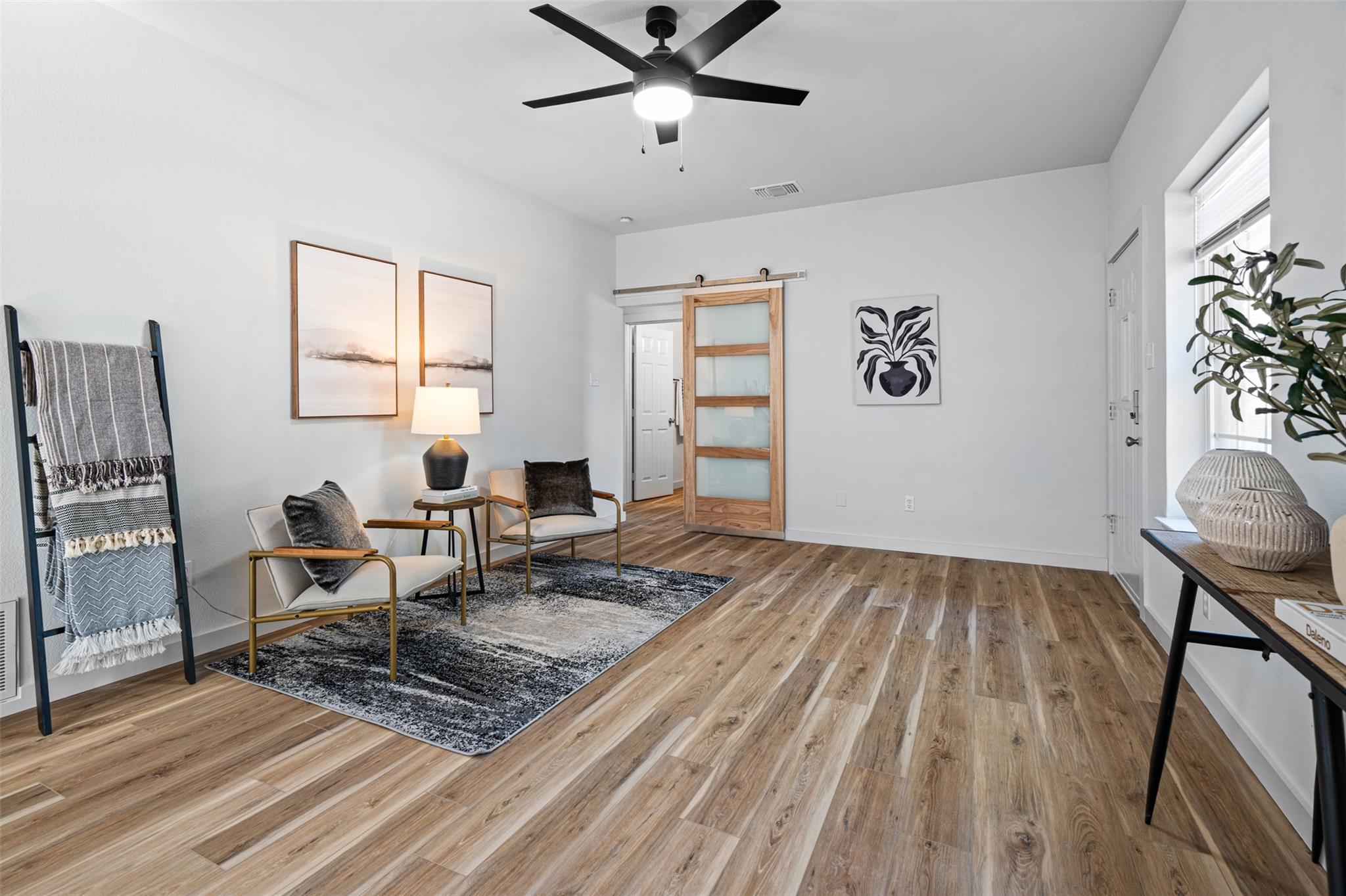 419 Bentwood Dr Property Photo 11