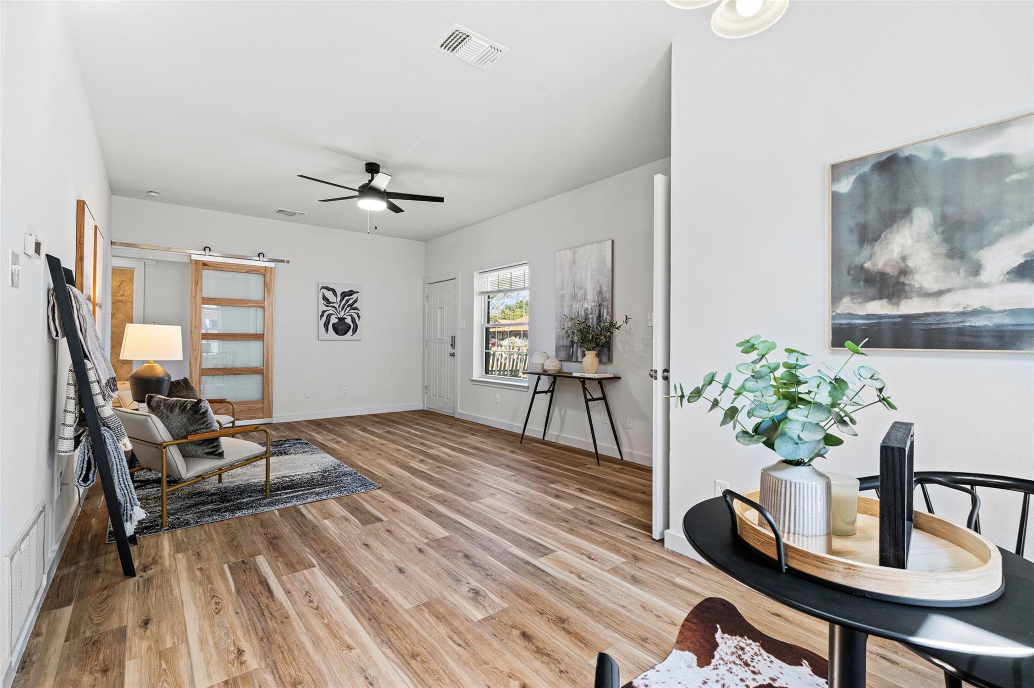 419 Bentwood Dr Property Photo 12