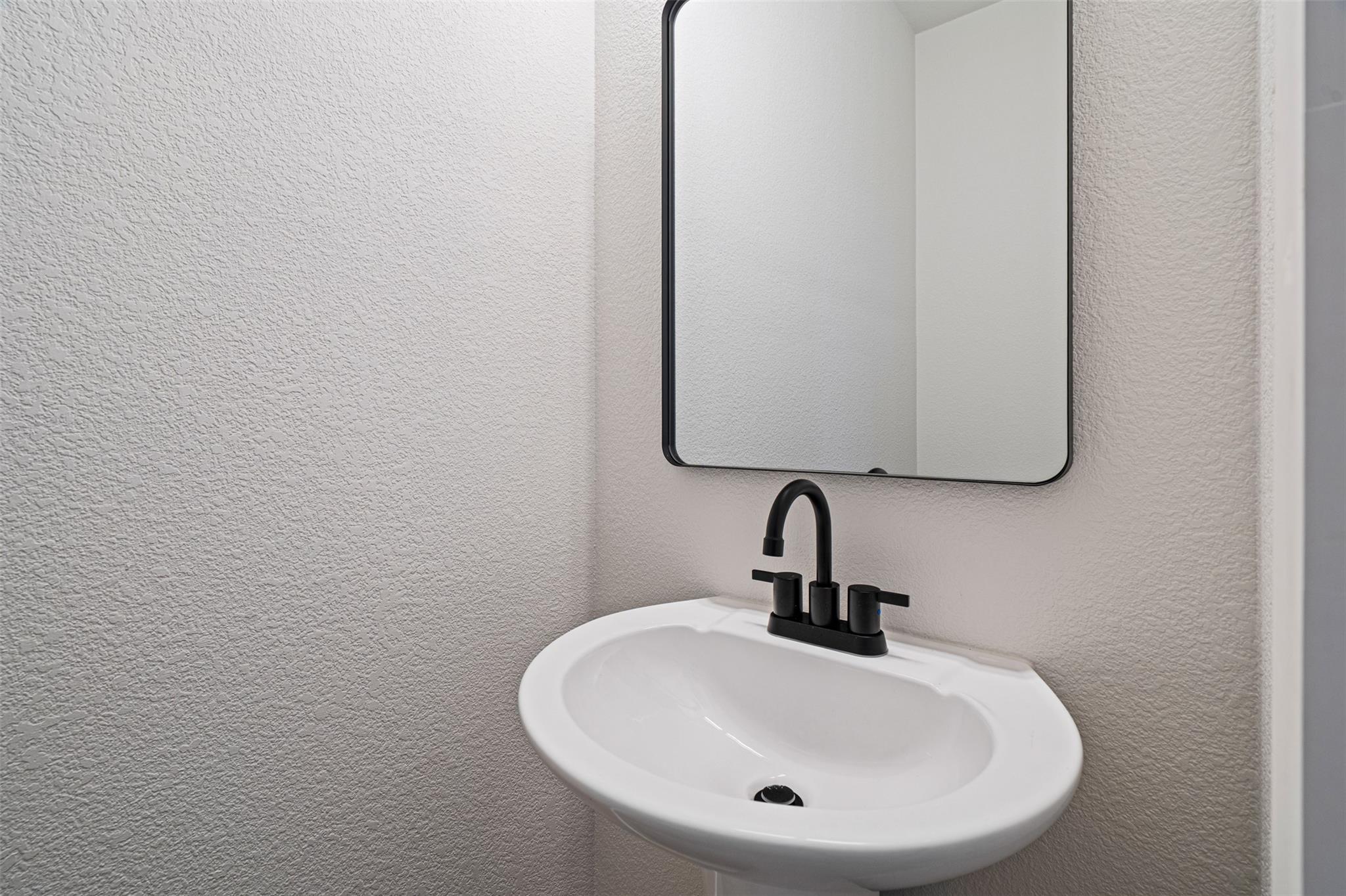 419 Bentwood Dr Property Photo 13