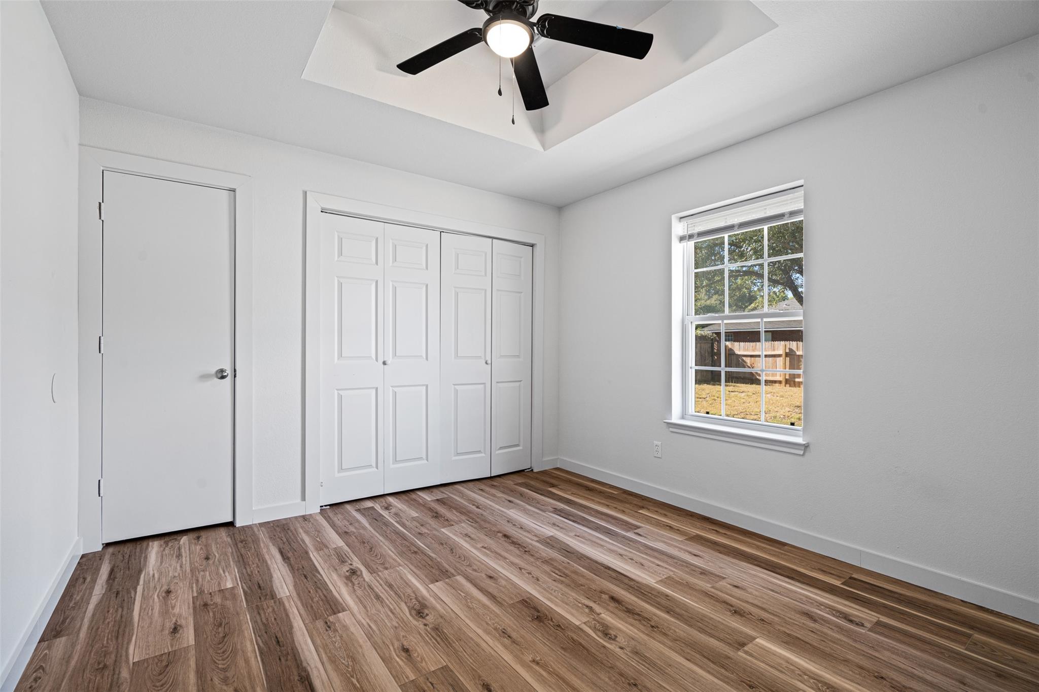 419 Bentwood Dr Property Photo 14