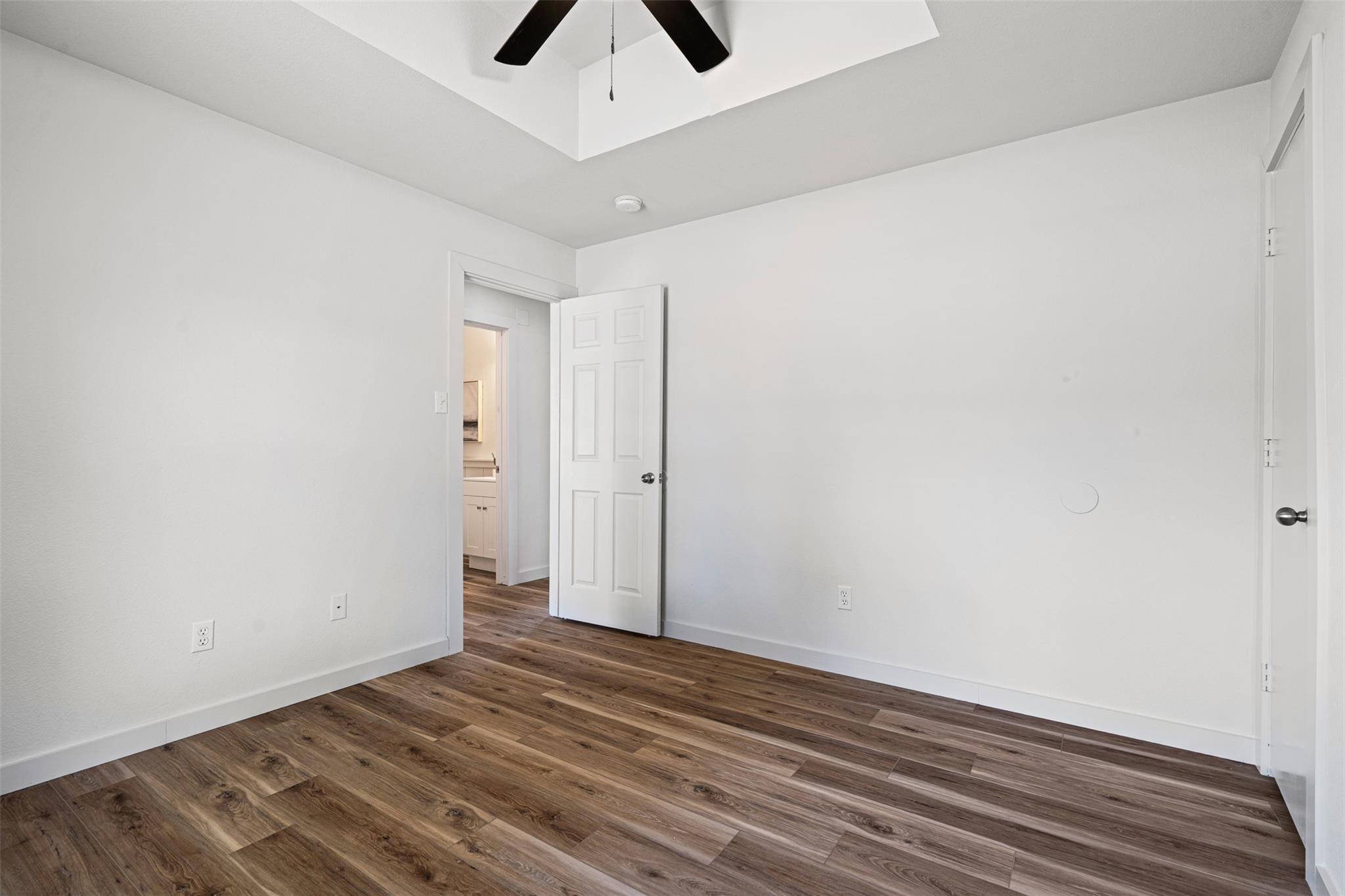 419 Bentwood Dr Property Photo 16