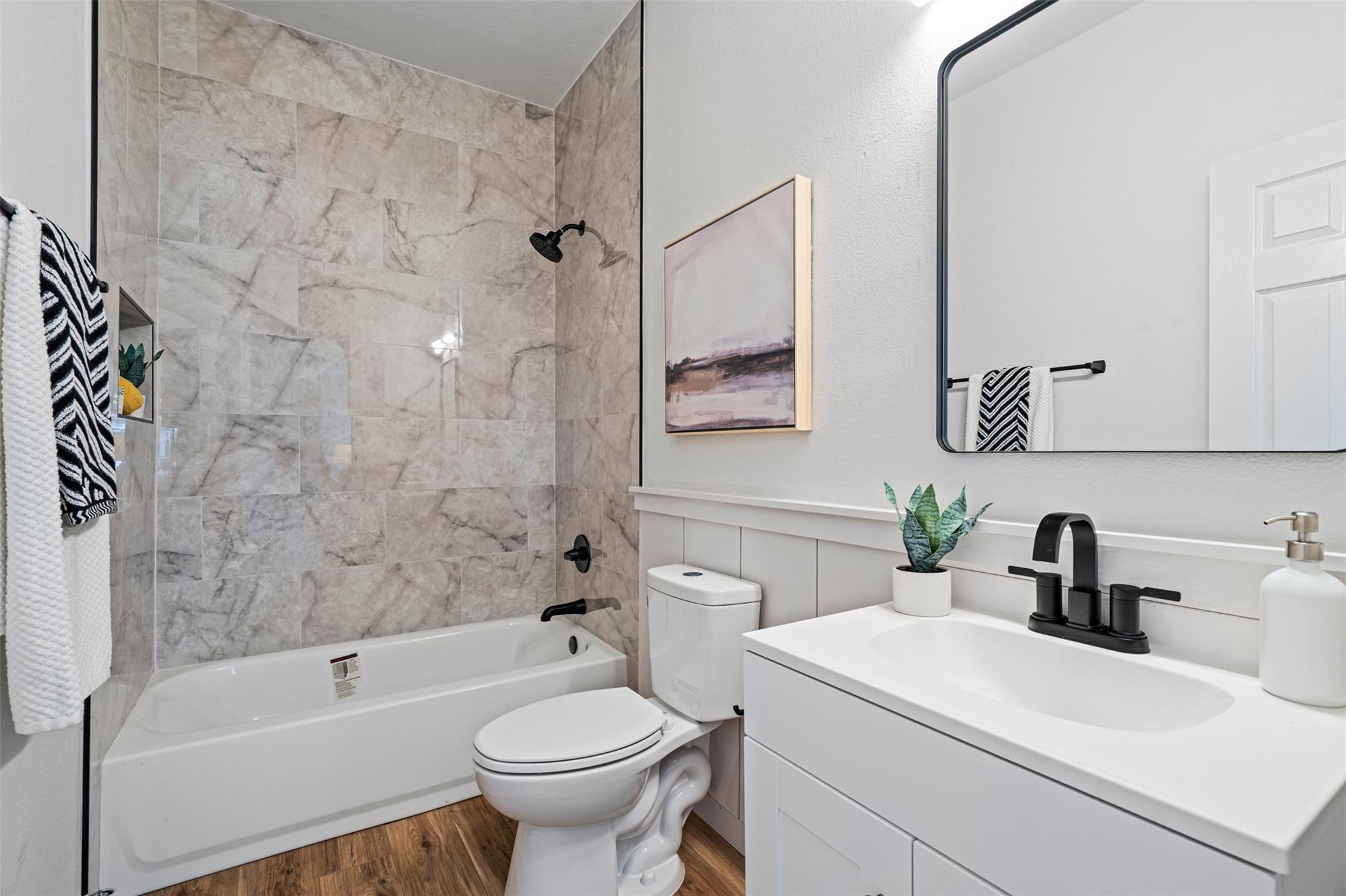 419 Bentwood Dr Property Photo 17