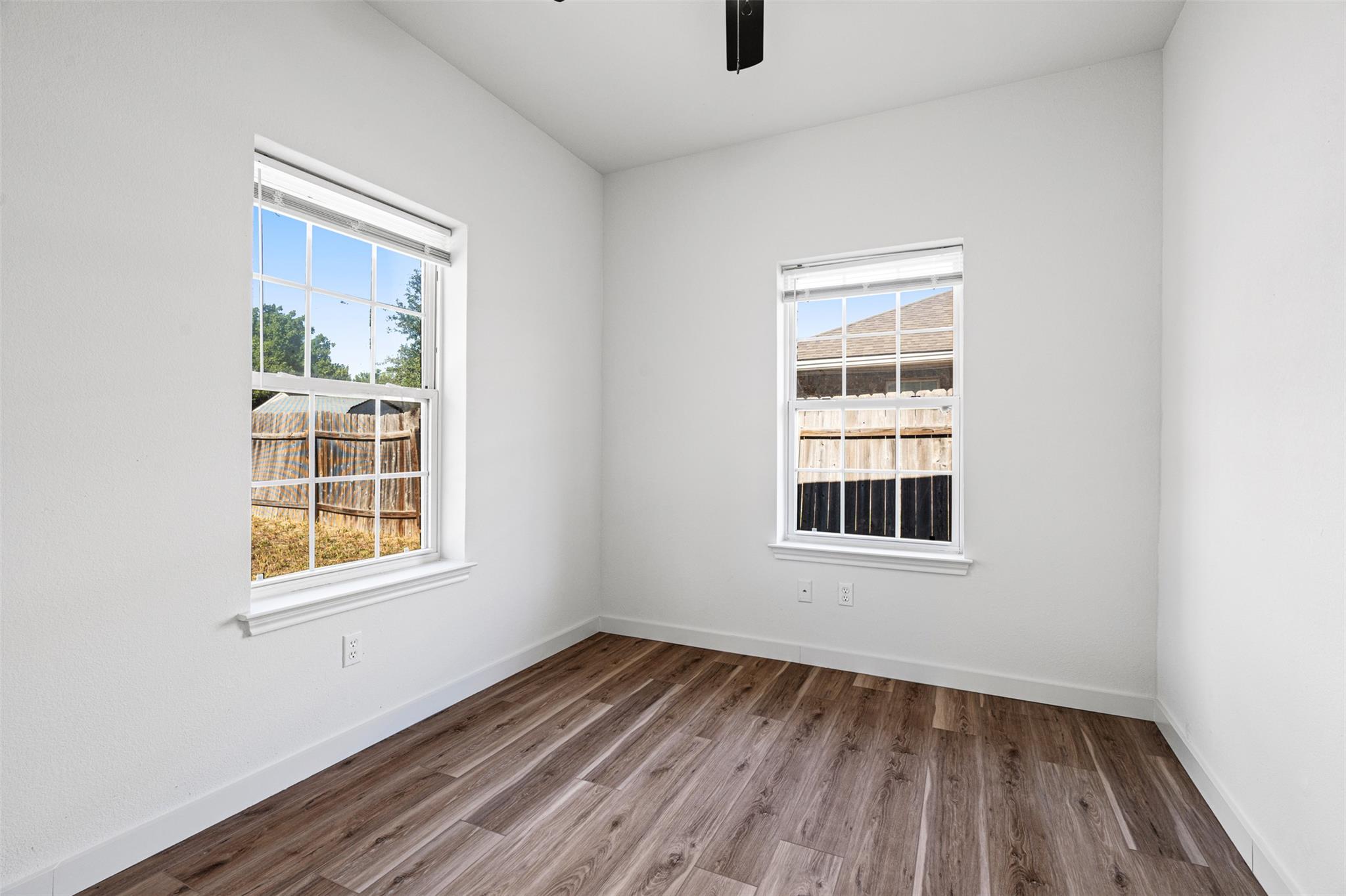 419 Bentwood Dr Property Photo 18