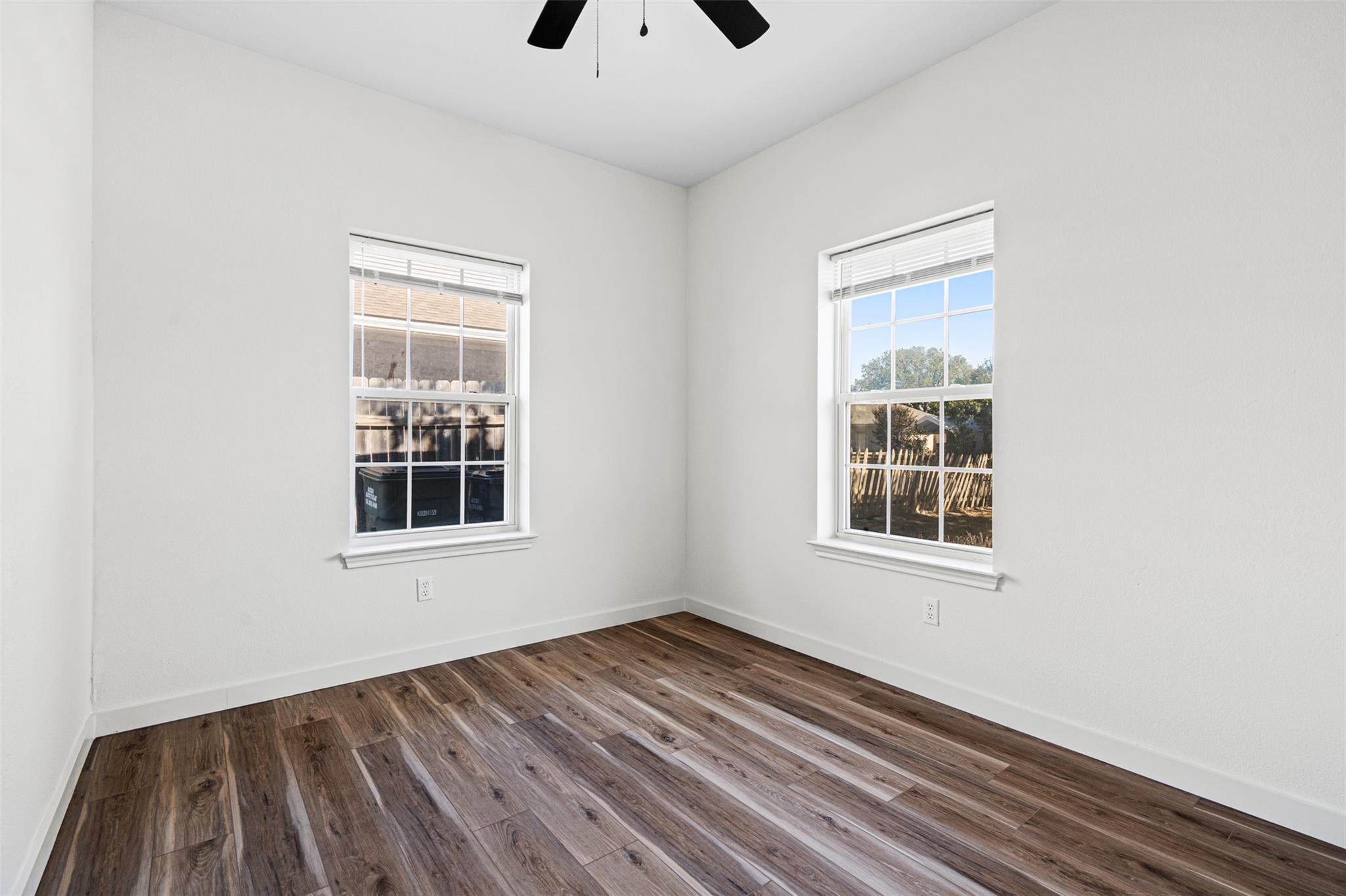 419 Bentwood Dr Property Photo 19