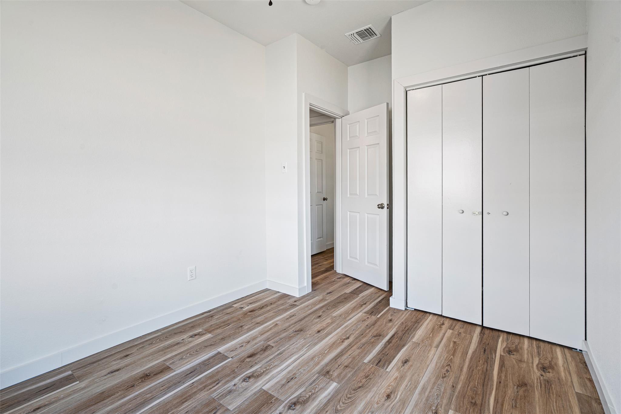 419 Bentwood Dr Property Photo 20