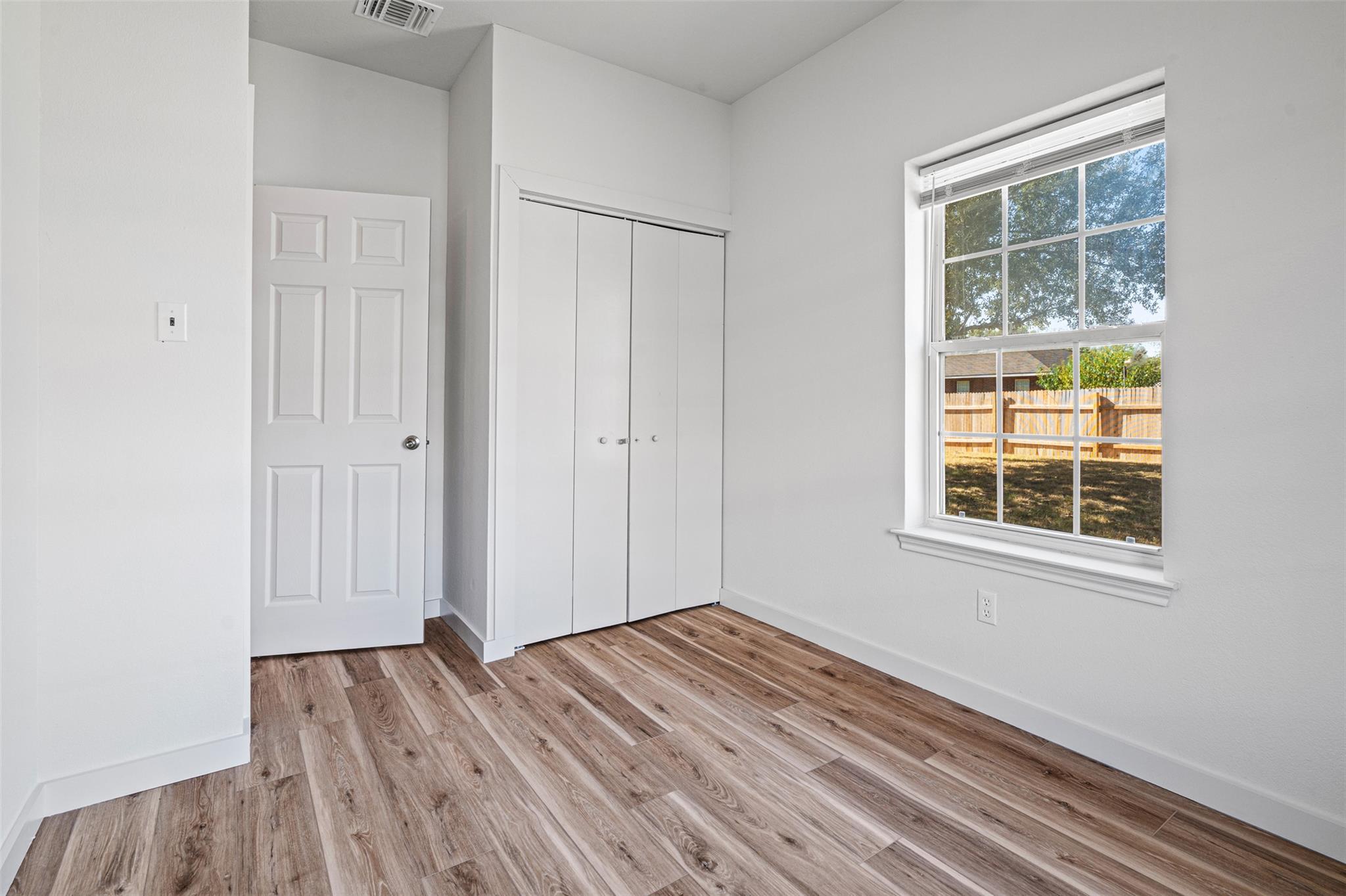 419 Bentwood Dr Property Photo 21