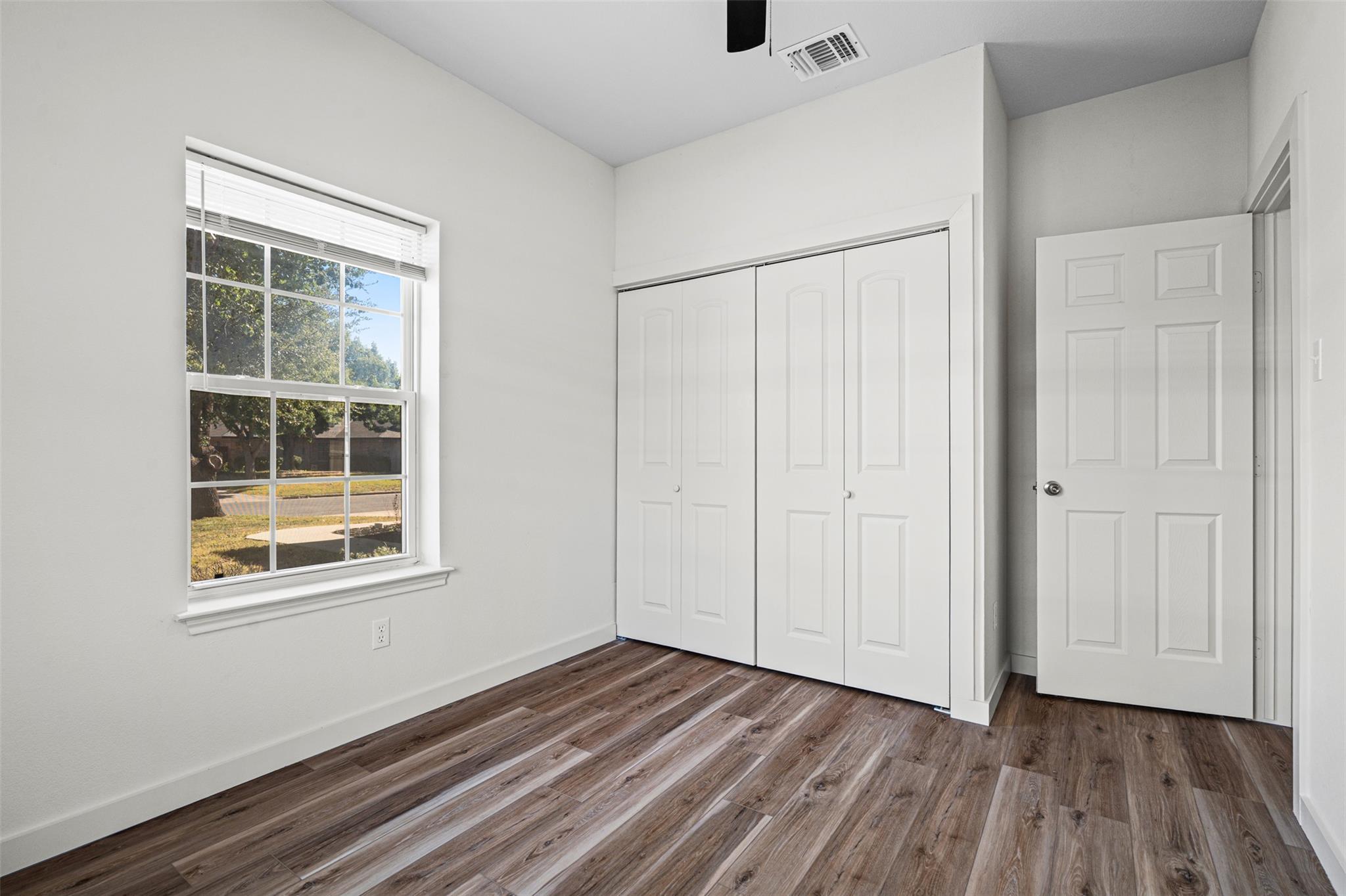 419 Bentwood Dr Property Photo 22