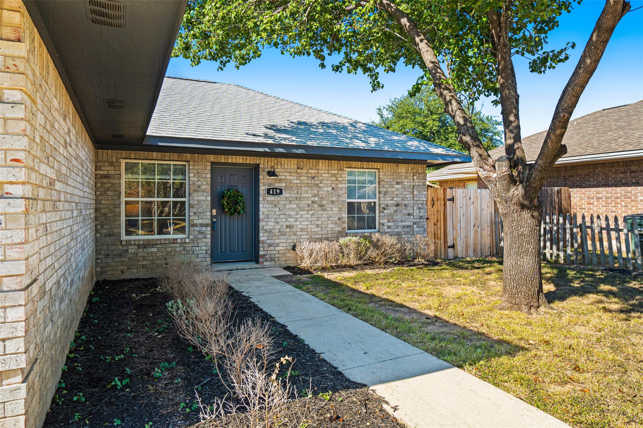 419 Bentwood Dr Property Photo 24