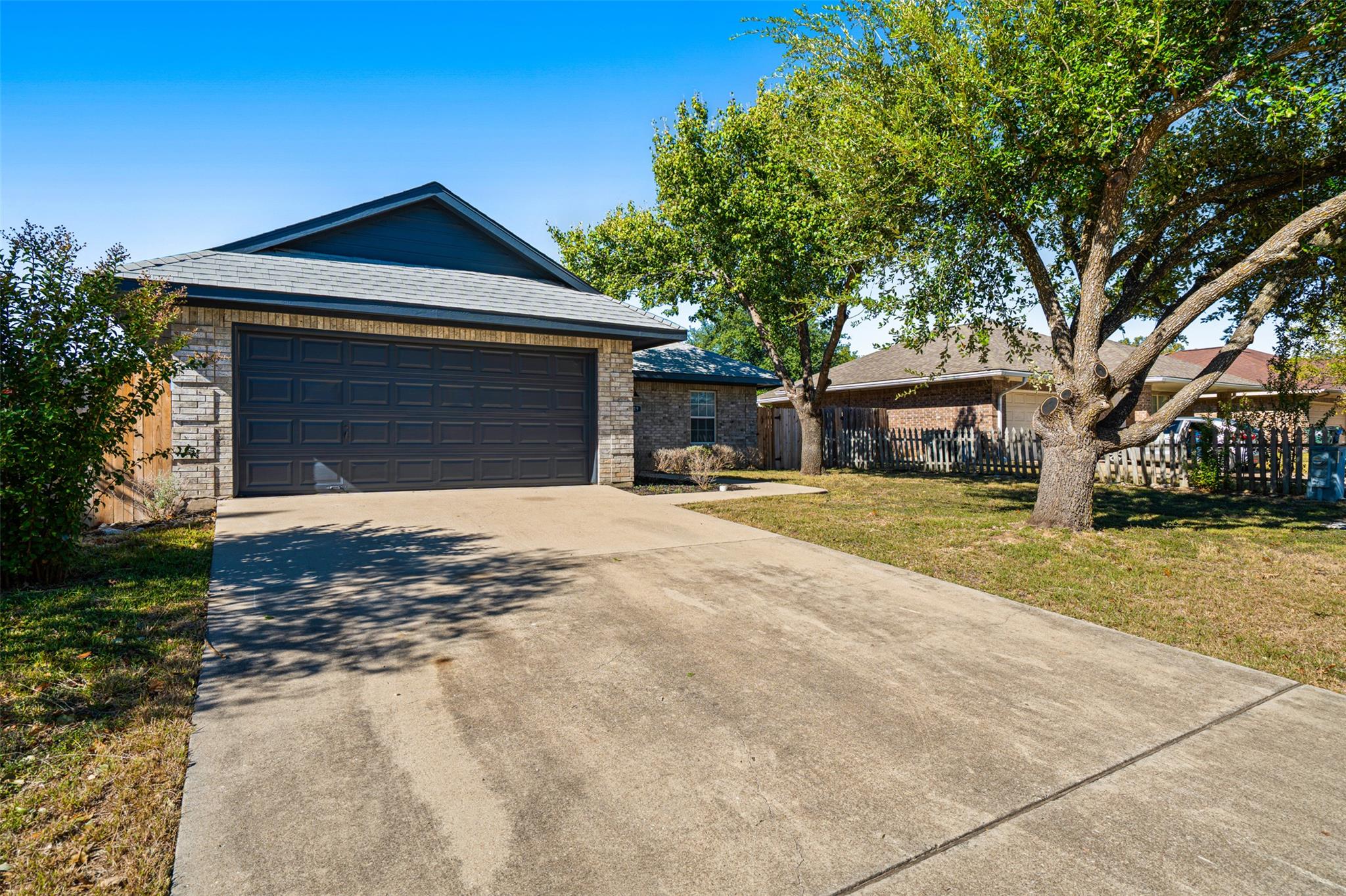 419 Bentwood Dr Property Photo 25